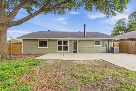 13339 Rampchester Lane Houston TX 77015