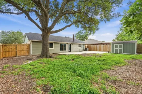 13339 Rampchester Lane Houston TX 77015
