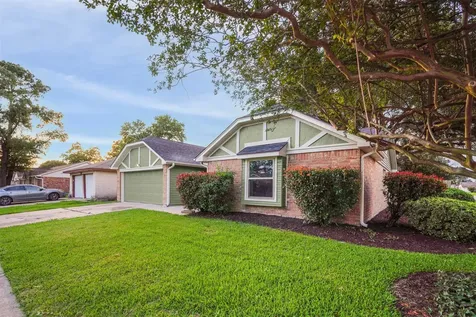 13339 Rampchester Lane Houston TX 77015