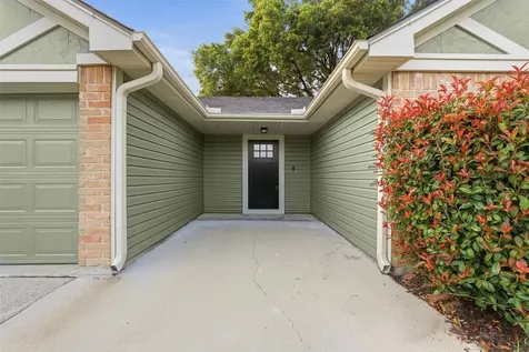 13339 Rampchester Lane Houston TX 77015