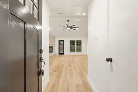 13339 Rampchester Lane Houston TX 77015