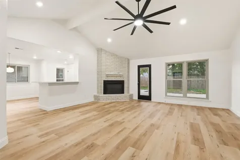 13339 Rampchester Lane Houston TX 77015