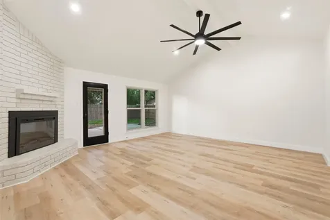 13339 Rampchester Lane Houston TX 77015