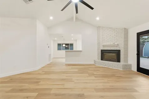 13339 Rampchester Lane Houston TX 77015