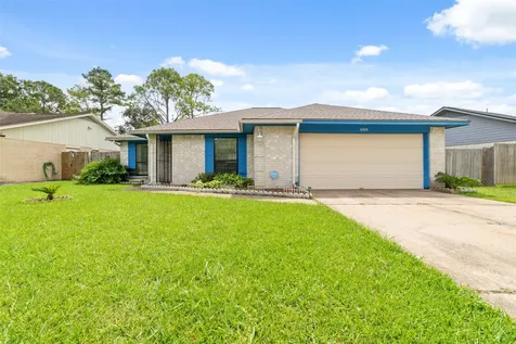 10406 Sagestar Lane Houston TX 77089