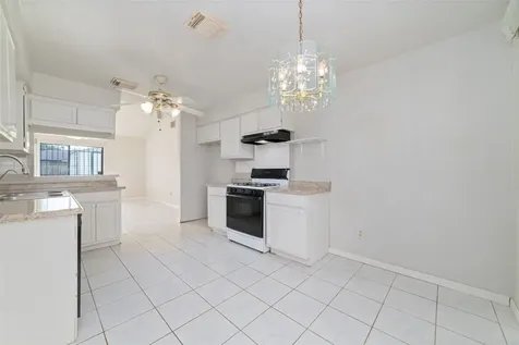10406 Sagestar Lane Houston TX 77089