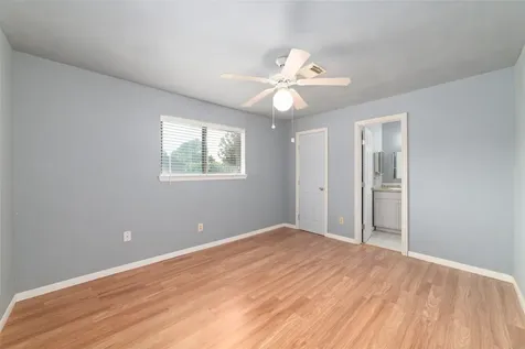 10406 Sagestar Lane Houston TX 77089