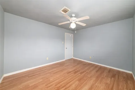 10406 Sagestar Lane Houston TX 77089