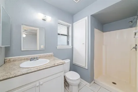 10406 Sagestar Lane Houston TX 77089