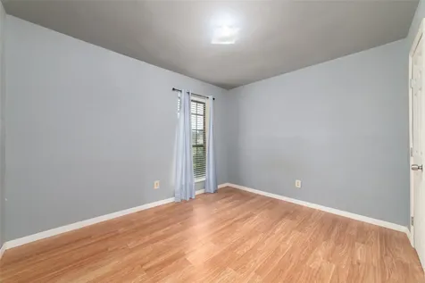 10406 Sagestar Lane Houston TX 77089