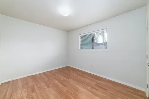 10406 Sagestar Lane Houston TX 77089