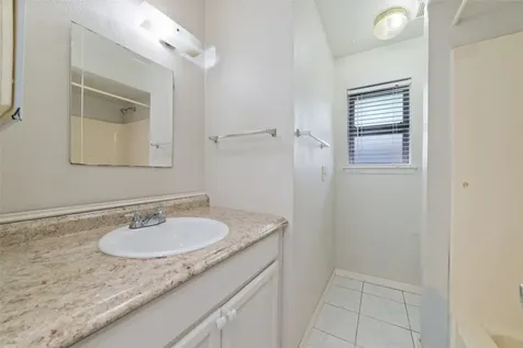10406 Sagestar Lane Houston TX 77089