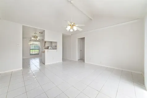 10406 Sagestar Lane Houston TX 77089