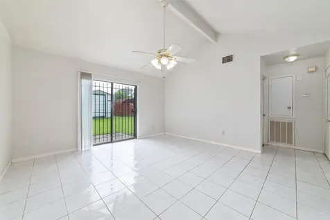 10406 Sagestar Lane Houston TX 77089