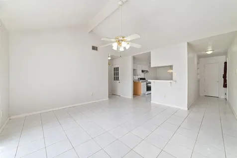 10406 Sagestar Lane Houston TX 77089
