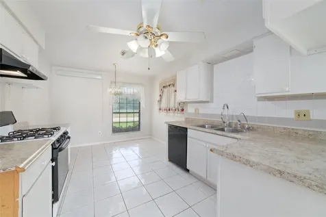 10406 Sagestar Lane Houston TX 77089