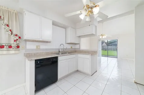 10406 Sagestar Lane Houston TX 77089