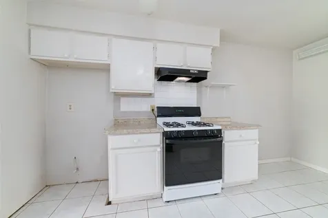 10406 Sagestar Lane Houston TX 77089