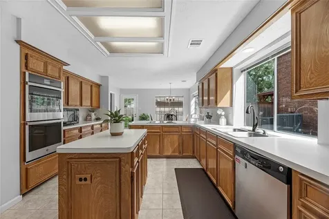 4531 Bermuda Drive Sugar Land TX 77479
