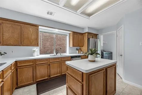4531 Bermuda Drive Sugar Land TX 77479