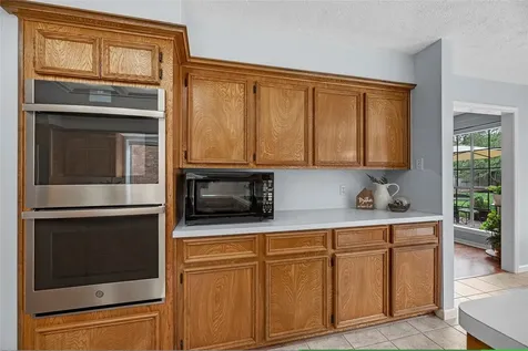 4531 Bermuda Drive Sugar Land TX 77479