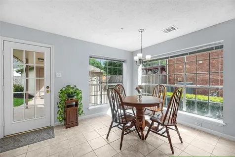 4531 Bermuda Drive Sugar Land TX 77479