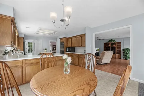 4531 Bermuda Drive Sugar Land TX 77479