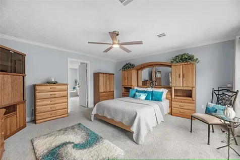 4531 Bermuda Drive Sugar Land TX 77479