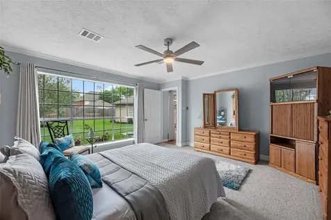 4531 Bermuda Drive Sugar Land TX 77479