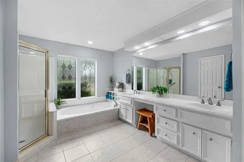 4531 Bermuda Drive Sugar Land TX 77479