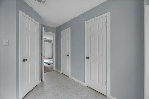 4531 Bermuda Drive Sugar Land TX 77479