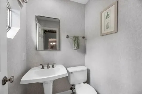 4531 Bermuda Drive Sugar Land TX 77479