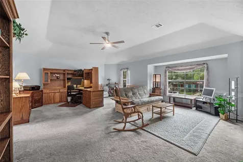 4531 Bermuda Drive Sugar Land TX 77479