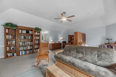 4531 Bermuda Drive Sugar Land TX 77479