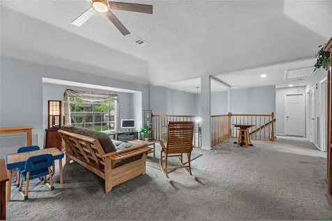 4531 Bermuda Drive Sugar Land TX 77479