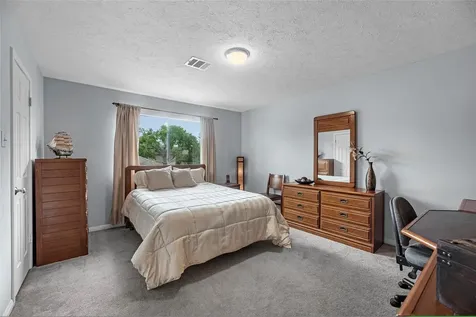 4531 Bermuda Drive Sugar Land TX 77479