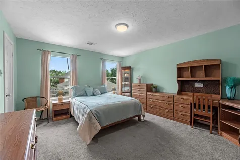 4531 Bermuda Drive Sugar Land TX 77479
