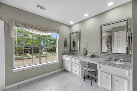 4531 Bermuda Drive Sugar Land TX 77479