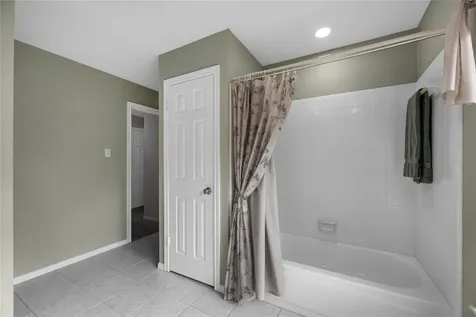 4531 Bermuda Drive Sugar Land TX 77479