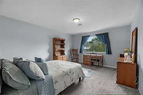 4531 Bermuda Drive Sugar Land TX 77479