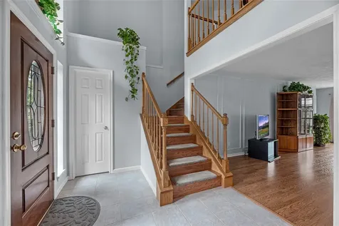 4531 Bermuda Drive Sugar Land TX 77479