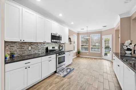 11902 Miramar Shores Drive Houston TX 77065