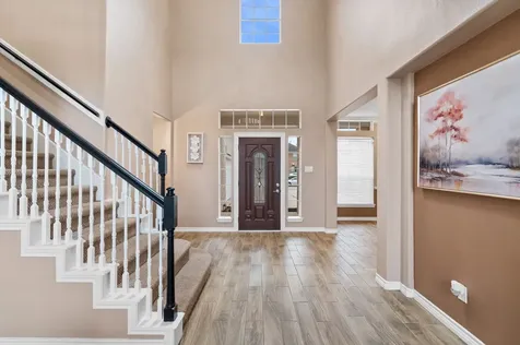 11902 Miramar Shores Drive Houston TX 77065