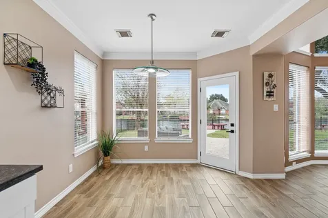 11902 Miramar Shores Drive Houston TX 77065