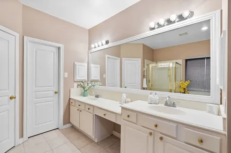 11902 Miramar Shores Drive Houston TX 77065