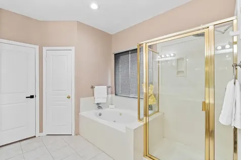 11902 Miramar Shores Drive Houston TX 77065