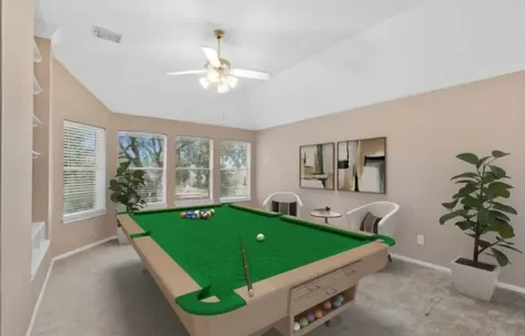 11902 Miramar Shores Drive Houston TX 77065