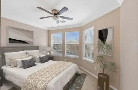 11902 Miramar Shores Drive Houston TX 77065