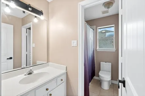 11902 Miramar Shores Drive Houston TX 77065