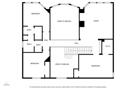 11902 Miramar Shores Drive Houston TX 77065